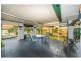 14 Myola Court, Coombabah QLD 4216