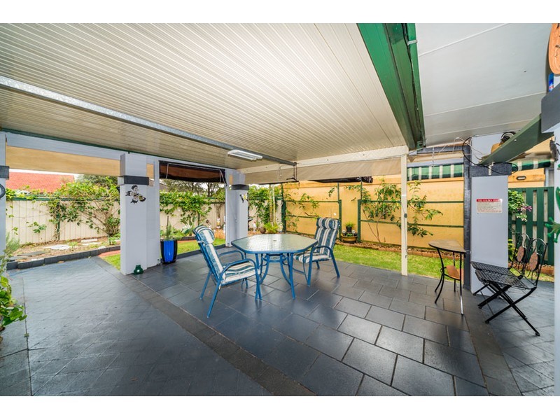 14 Myola Court, Coombabah QLD 4216