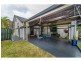14 Myola Court, Coombabah QLD 4216