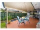 14 Myola Court, Coombabah QLD 4216