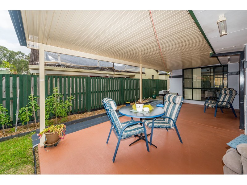 14 Myola Court, Coombabah QLD 4216