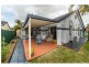 14 Myola Court, Coombabah QLD 4216