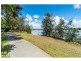 14 Myola Court, Coombabah QLD 4216