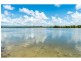 14 Myola Court, Coombabah QLD 4216