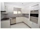 1/108 Oxley Drive, Paradise Point QLD 4216