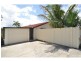 1/108 Oxley Drive, Paradise Point QLD 4216