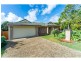 11 Jaxson Terrace, Pimpama QLD 4209