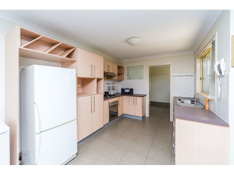 11 Jaxson Terrace, Pimpama QLD 4209