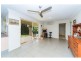 11 Jaxson Terrace, Pimpama QLD 4209