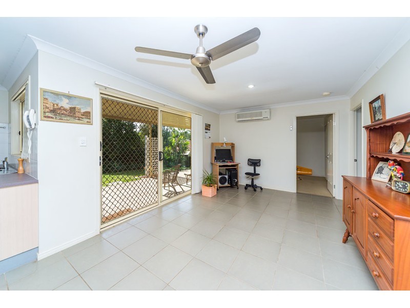 11 Jaxson Terrace, Pimpama QLD 4209