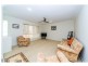 11 Jaxson Terrace, Pimpama QLD 4209