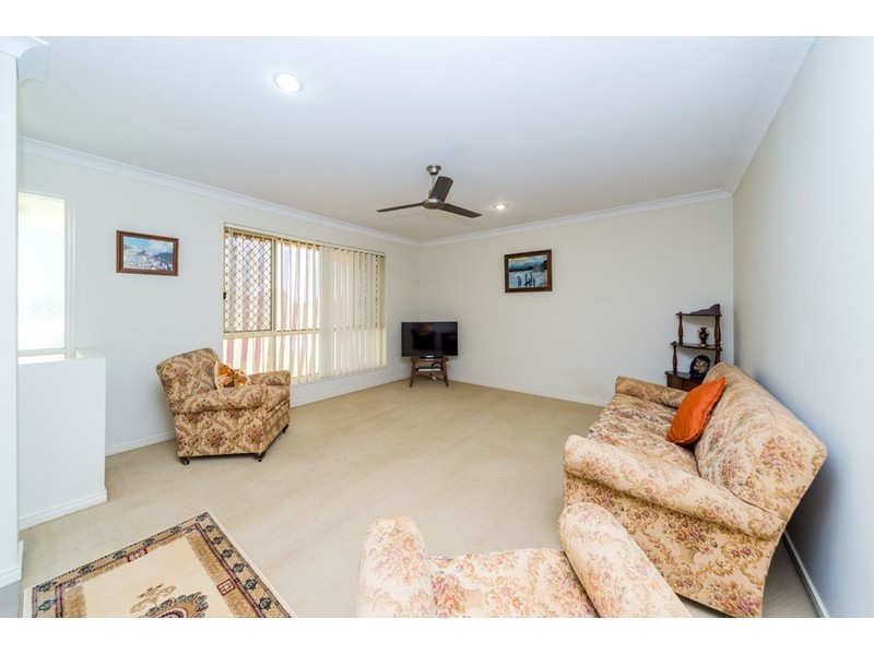 11 Jaxson Terrace, Pimpama QLD 4209