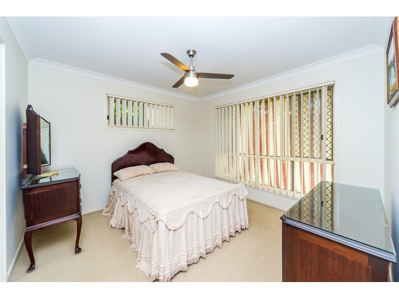11 Jaxson Terrace, Pimpama QLD 4209