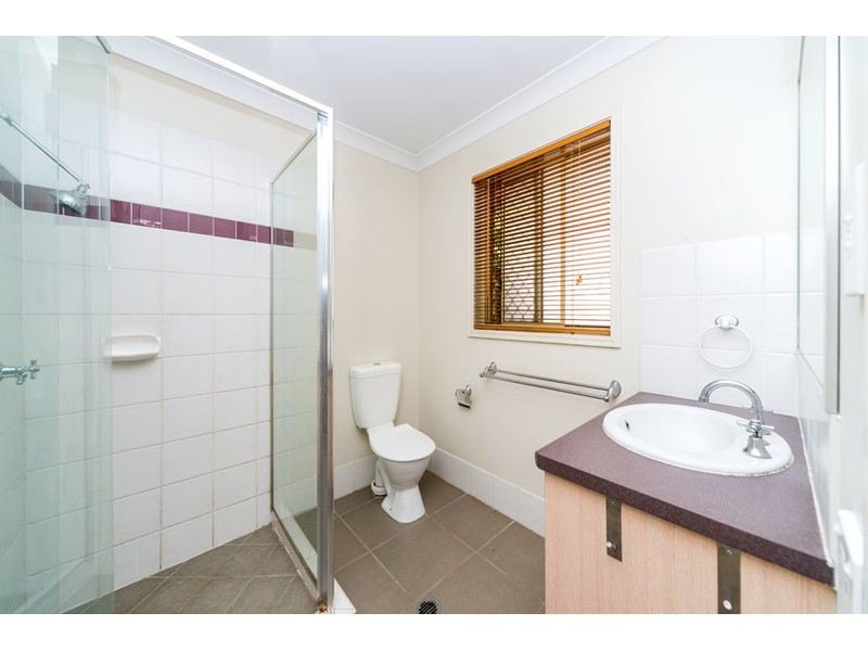 11 Jaxson Terrace, Pimpama QLD 4209