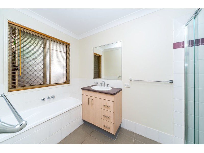11 Jaxson Terrace, Pimpama QLD 4209