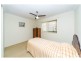 11 Jaxson Terrace, Pimpama QLD 4209