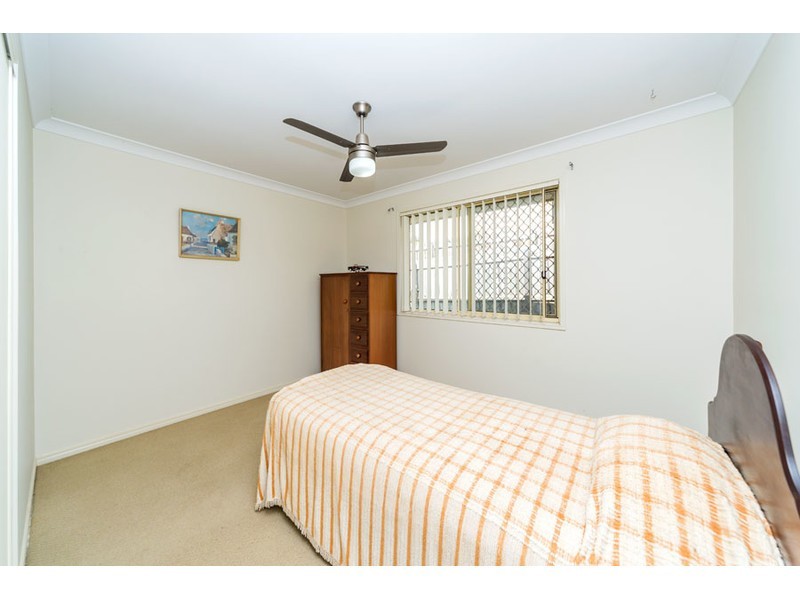 11 Jaxson Terrace, Pimpama QLD 4209