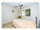 11 Jaxson Terrace, Pimpama QLD 4209