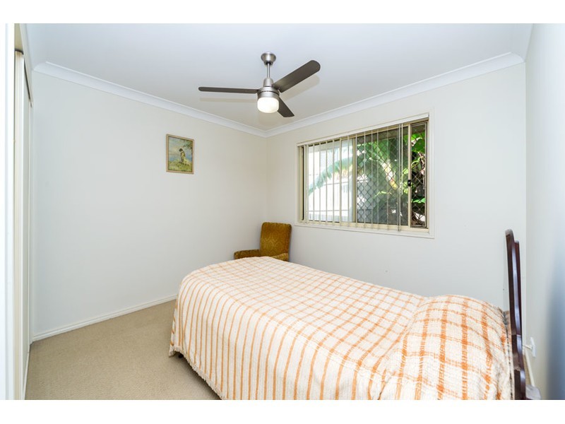 11 Jaxson Terrace, Pimpama QLD 4209