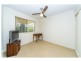 11 Jaxson Terrace, Pimpama QLD 4209