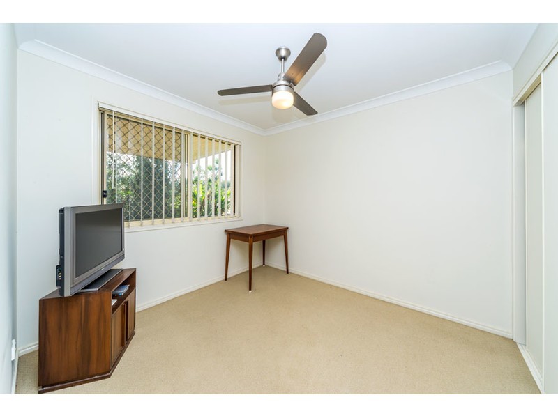 11 Jaxson Terrace, Pimpama QLD 4209