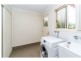 11 Jaxson Terrace, Pimpama QLD 4209