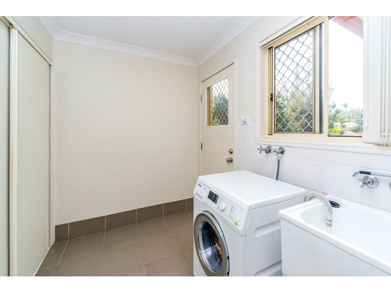 11 Jaxson Terrace, Pimpama QLD 4209