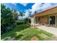11 Jaxson Terrace, Pimpama QLD 4209