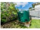 11 Jaxson Terrace, Pimpama QLD 4209