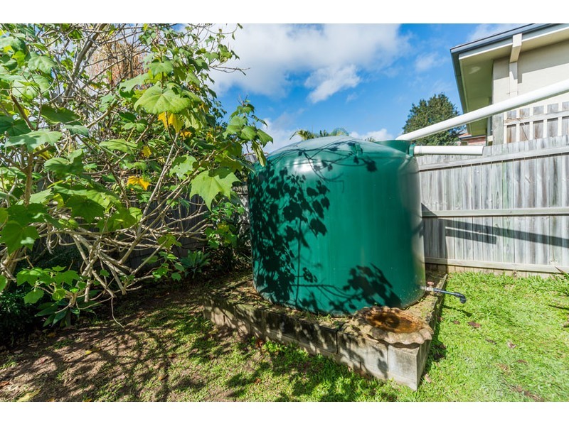 11 Jaxson Terrace, Pimpama QLD 4209