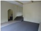 1/47 Harley Street, Labrador QLD 4215