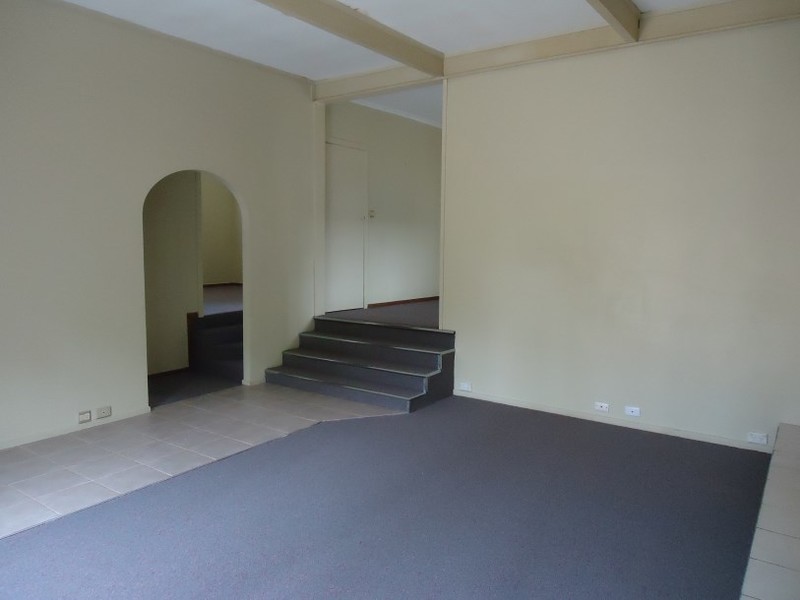 1/47 Harley Street, Labrador QLD 4215