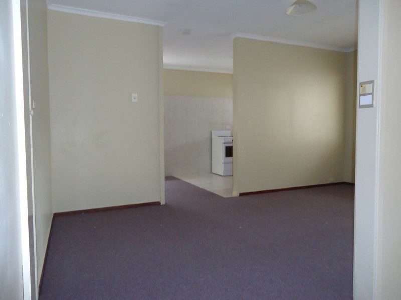 1/47 Harley Street, Labrador QLD 4215
