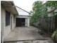 1/47 Harley Street, Labrador QLD 4215