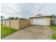 27 Anchorage Way, Biggera Waters QLD 4216