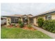 27 Anchorage Way, Biggera Waters QLD 4216