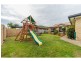 27 Anchorage Way, Biggera Waters QLD 4216