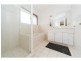 27 Anchorage Way, Biggera Waters QLD 4216