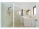 27 Anchorage Way, Biggera Waters QLD 4216
