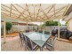 27 Anchorage Way, Biggera Waters QLD 4216