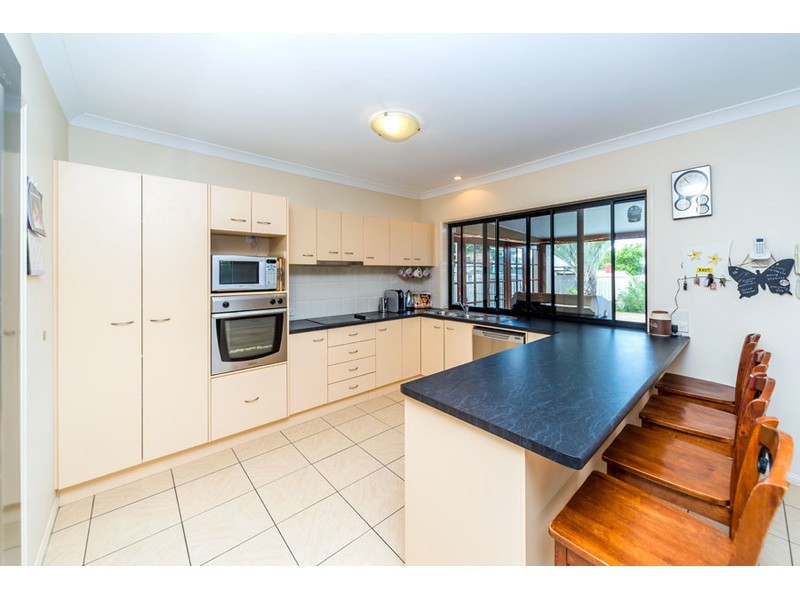 47 Ashgrove Avenue, Runaway Bay QLD 4216