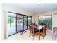 47 Ashgrove Avenue, Runaway Bay QLD 4216