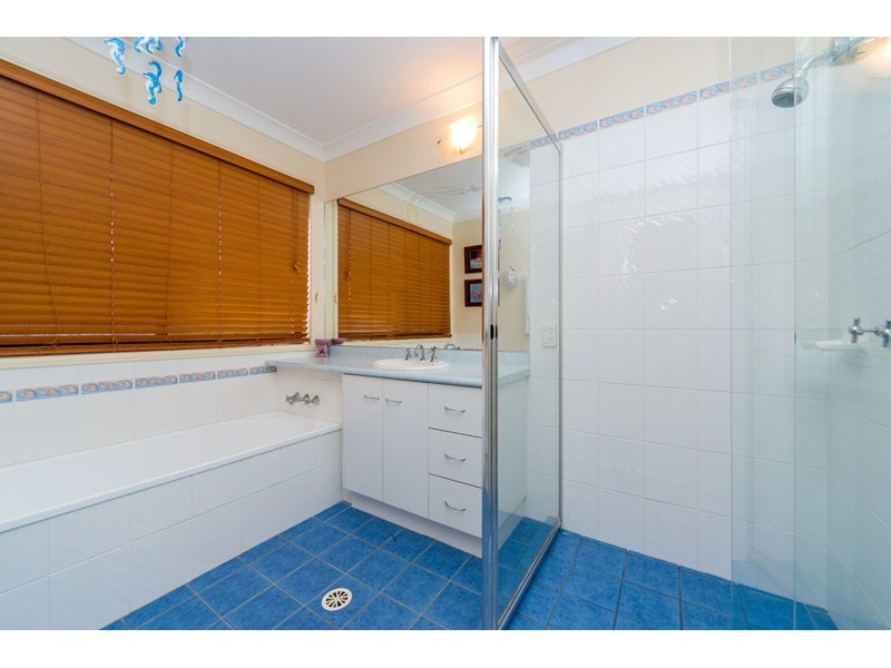 47 Ashgrove Avenue, Runaway Bay QLD 4216