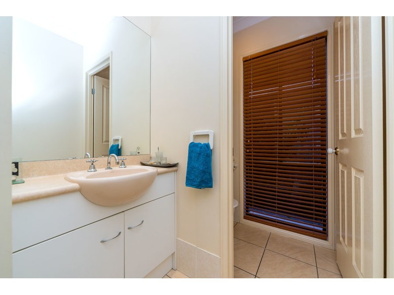 47 Ashgrove Avenue, Runaway Bay QLD 4216