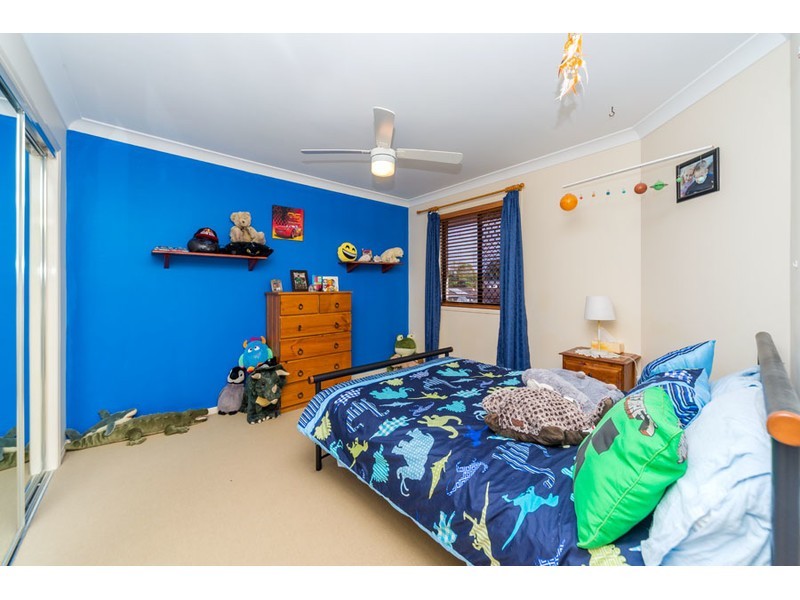 47 Ashgrove Avenue, Runaway Bay QLD 4216