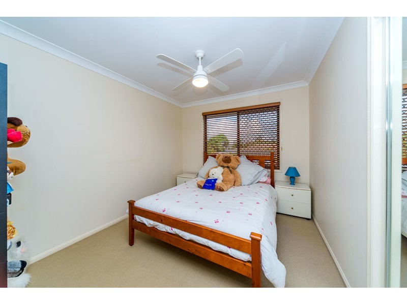 47 Ashgrove Avenue, Runaway Bay QLD 4216