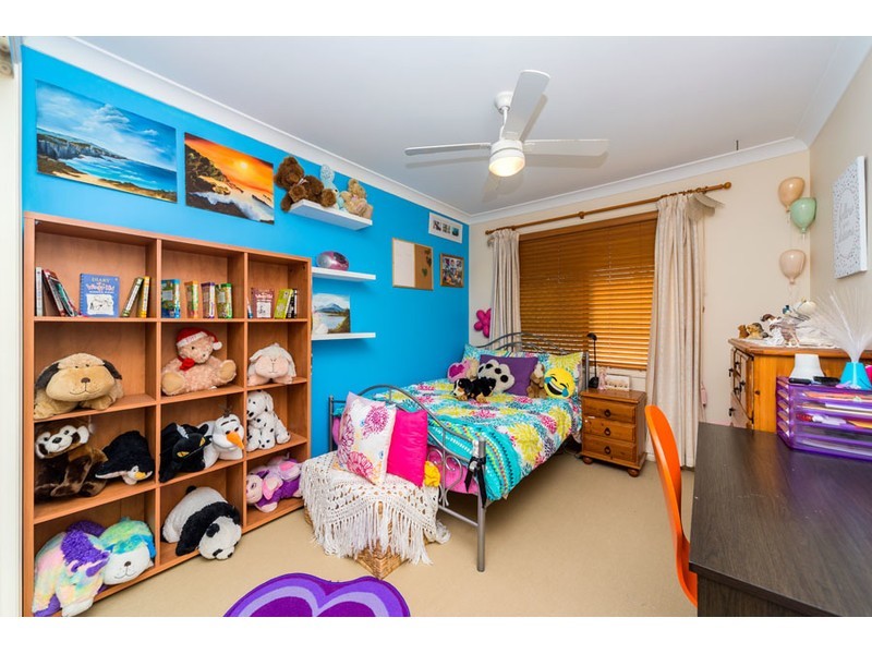 47 Ashgrove Avenue, Runaway Bay QLD 4216