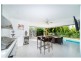 13 Plover Avenue, Paradise Point QLD 4216