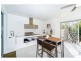 13 Plover Avenue, Paradise Point QLD 4216