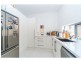 13 Plover Avenue, Paradise Point QLD 4216